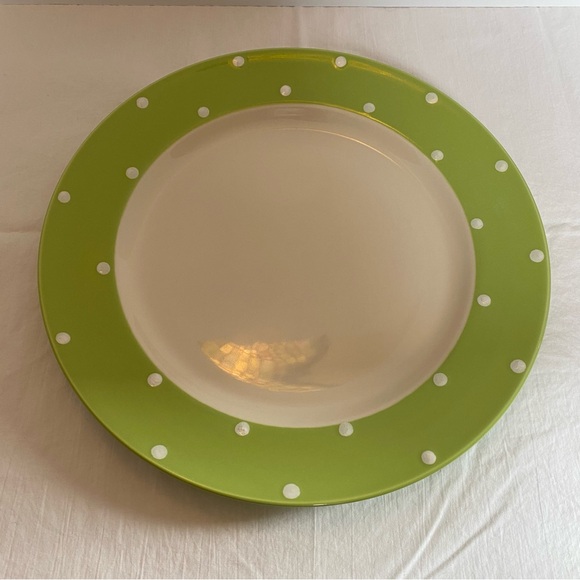 Spode Serving Set - Picture 5 of 7